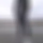 Aurelian79 man from Vaslui