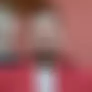 aureliandaniel83