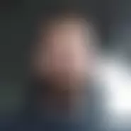 aureliandaniel83