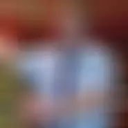 aurelio1971 man from Spain