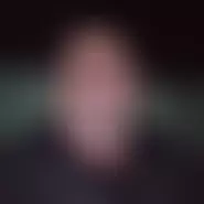 Aurelsoim78 man from Gherla, Cluj