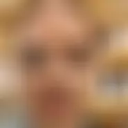 auriuli1976 couple from Ploiești, Prahova