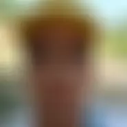 avcbcxgnb bărbat din Italia