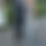 Axd1990 couple from Roman, Neamț