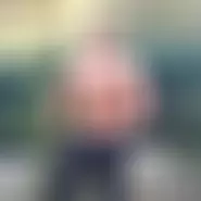 Aylesbury bărbat din Ploiești, Prahova
