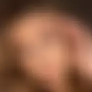 Aylin92 woman from Iași