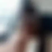 ayo