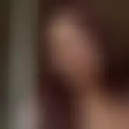 babe6 woman from Austria