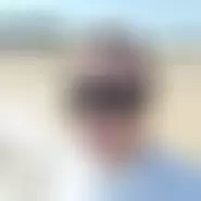 baby1979 woman from Italy