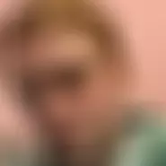 babygirl woman from United Kingdom