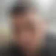 Badb bărbat din Cluj-Napoca