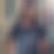 badboy609 bărbat din Bistrița