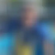 baiatdragut