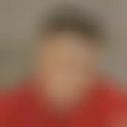 Bainy bărbat din Medgidia, Constanța