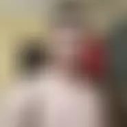 balancezar bărbat din Caracal, Olt