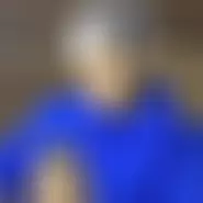 baneasimion32 man from Medias, Sibiu