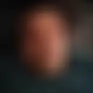 barbex man from Botoșani