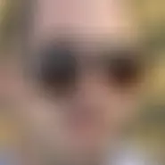 Barboso