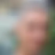 Barnabas bărbat din Sfântu-Gheorghe, Covasna