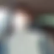 basepp