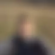 BashaMasha couple from Râmnicu Vâlcea