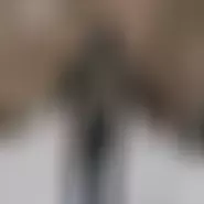 bbc man from Brașov