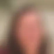 bbeatrice0910 woman from Netherlands