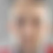 Bebe271 man from Mioveni, Argeș