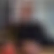 Bebelungu man from Vulcan, Hunedoara