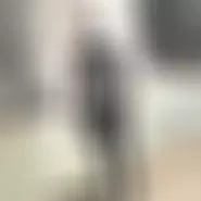 belgia man from Netherlands