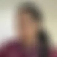 belindd woman from London