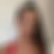 Bella189x woman from Birmingham