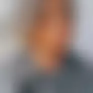 bella1985 femeie din Austria