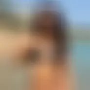 Bella1999 woman from Barcelona, Cataluna