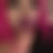 bellacutie femeie din Statele Unite