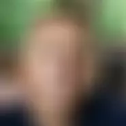 Benet24 man from Barcelona, Cataluna