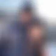 beny1994 couple from Piatra Neamț