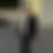 beny2000 bărbat din London