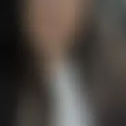 Berber