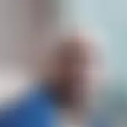 Bervasy79 man from Reghin, Mureș