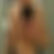 Bestpick man from Hungary