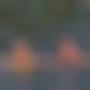 bfkt cuplu din Cluj-Napoca