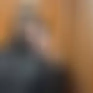 bia2002 femeie din București