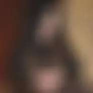Biab femeie din Arad