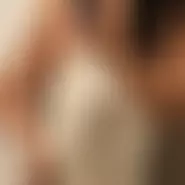 Bianca, Woman 42 y.o. from Bucharest Bianca