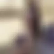 Bianca2003 femeie din Arad