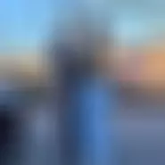 bianca2005 couple from Netherlands