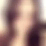bianca800 couple from United States