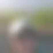 BiancaBia123 woman from Piatra Neamț