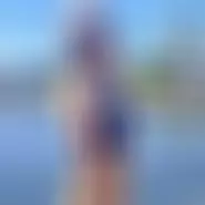 BiancaByby woman from Craiova, Dolj